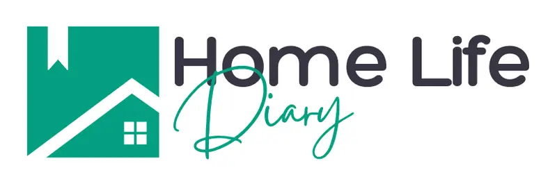 homelifediary.com