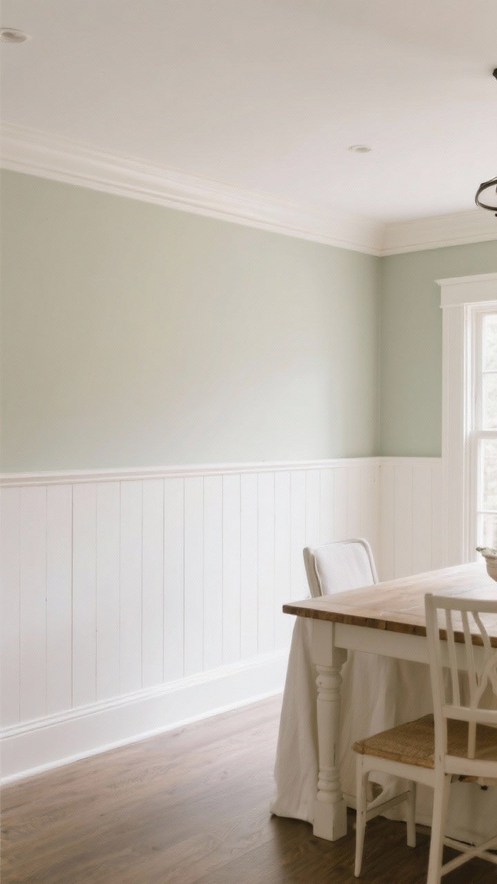 14 Living Room Accent Wall Ideas That Look Designer (without the Drama)