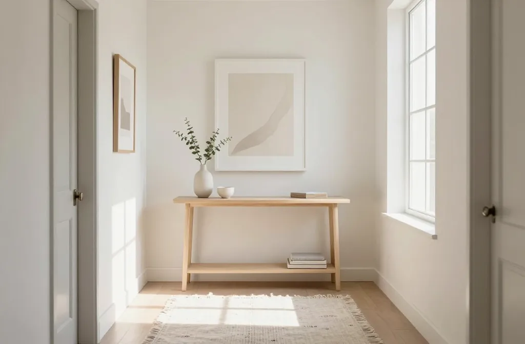 12 Upstairs Hallway Ideas That Wow Without a Detour