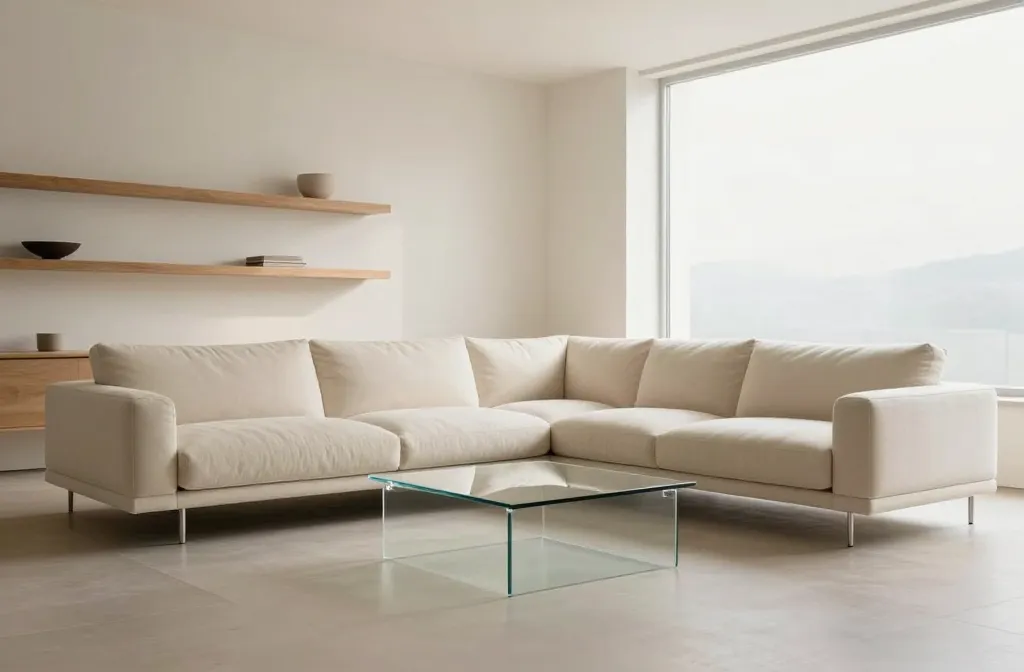 15 Long Narrow Living Room Ideas That Wow