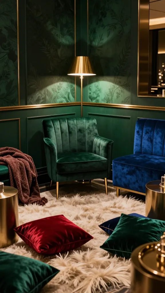 Item 3